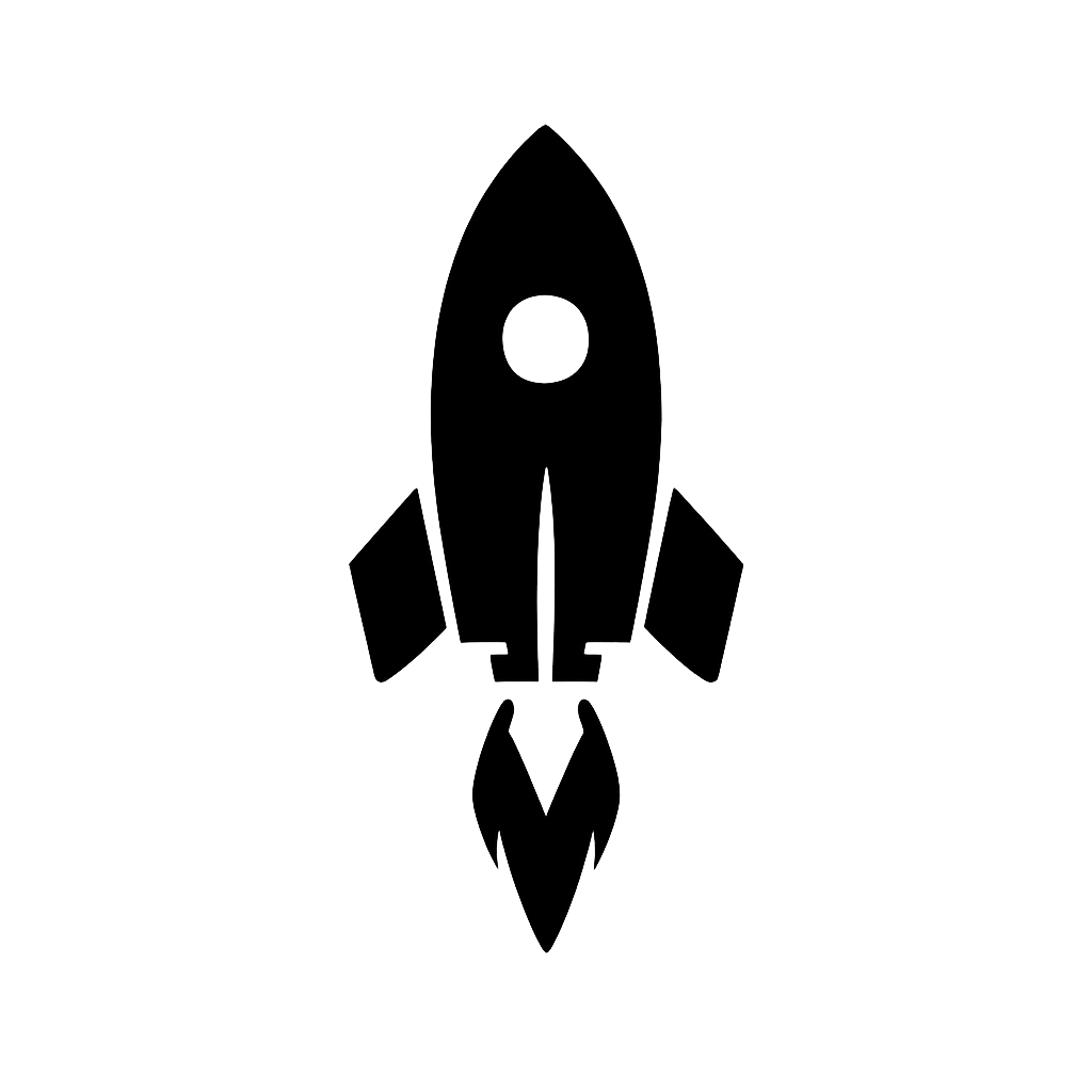 Essentia